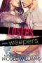 [Lost & Found 04] • Losers Weepers